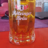 Krone