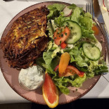 Gasthaus Ochsen Eschbach