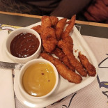 Burgerheim