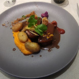 L'origano