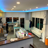 Bistro Antep 2 Am Kreisel