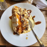 Cafe Kanter