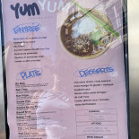 Yum Yum Royale Nantes