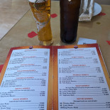 Indian Curry