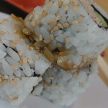 Sushi Sumo