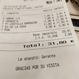 Buenos Aires Actur