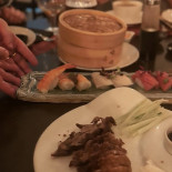 Gran China