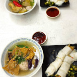 Sushiclass Francesc Suau
