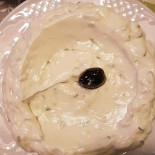 Hellas-grill