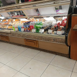 Saveurs D'asie