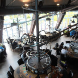 Foodloop