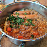 Foodloop