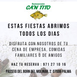 Can Tito