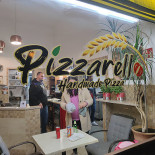 Pizzeria Anette Di Francesco