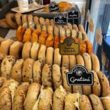 Bagelstein • Bagels Coffee Shop