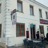 Weingut Holzapfel Gutshofrestaurant Prandtauerhof