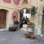 Weingut Holzapfel Gutshofrestaurant Prandtauerhof