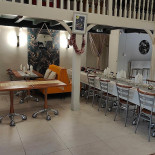 La Bernaldaise