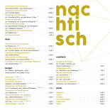 Okie Dokie Gmbh Co.kg Neuss