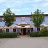 Zur Schaibinger Stubn