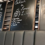 Le Bonavis Valenciennes