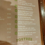 Café Laurel
