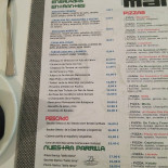 Marelli
