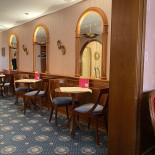 Cafe Albrecht