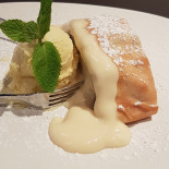 Gelatok Café