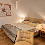 Gasthof Zur Linde Arnold