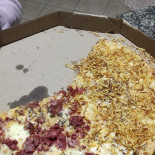 Pizzeria Bella Italia Waiblingen