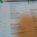 Papa's Kitchen Cuisine Italienne