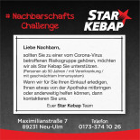 Star Kebap Neu-ulm