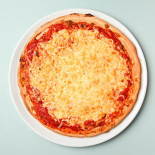 Pizzaboy