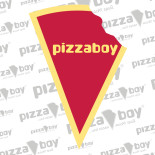 Pizzaboy