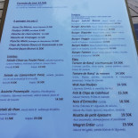 Bistrot 915