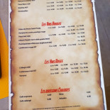 Boulangerie La Renommée