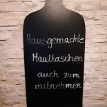 Schlosscafe Cafe Biergarten Festräume