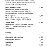 Redwagon-kleve