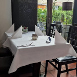 Dimi’s Cafe