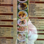 Dimli's
