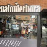 Acualquierhora