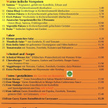 Raja India Lieferservice