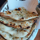 Indian Taj Tandoori