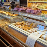 Karl Mayr Gasthaus Bäckerei