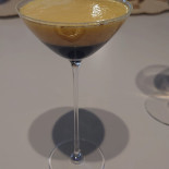 Quique Dacosta