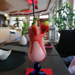 Schukurama