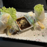 Namy Asia Cuisine