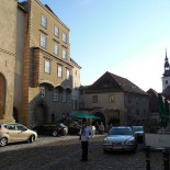 Quba