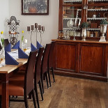 Brauhaus Drei Linden Bei Teschi